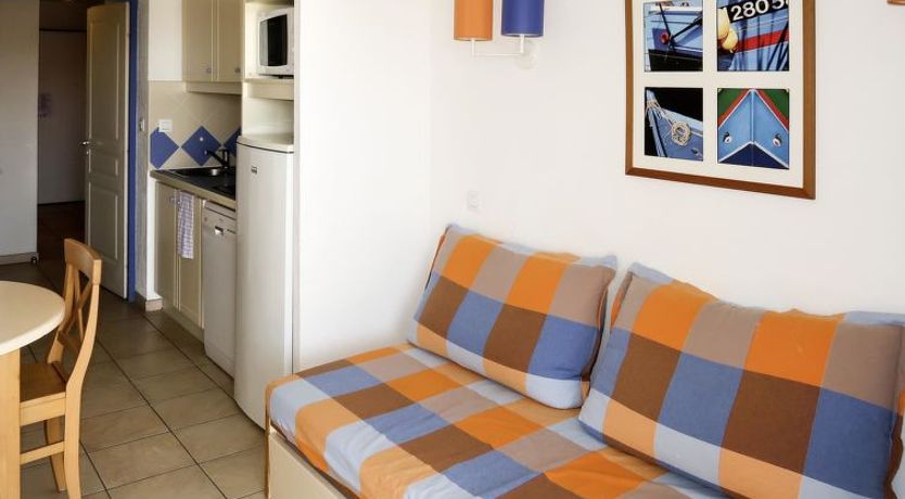 Photo of Catalana Apartment 2