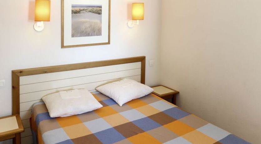 Photo of Catalana Apartment 2