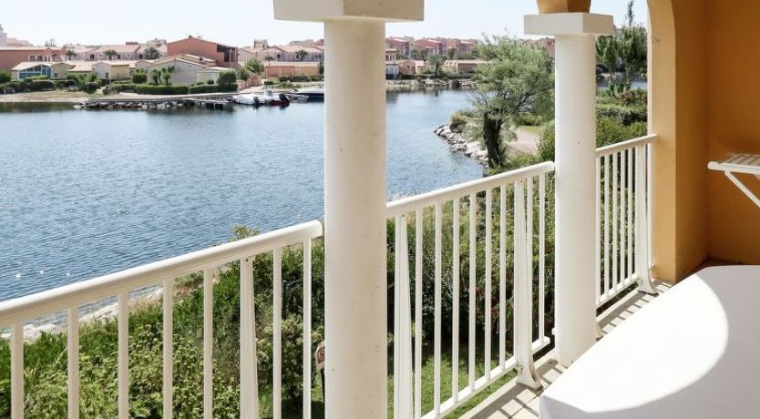 Photo of Catalana Apartment 2