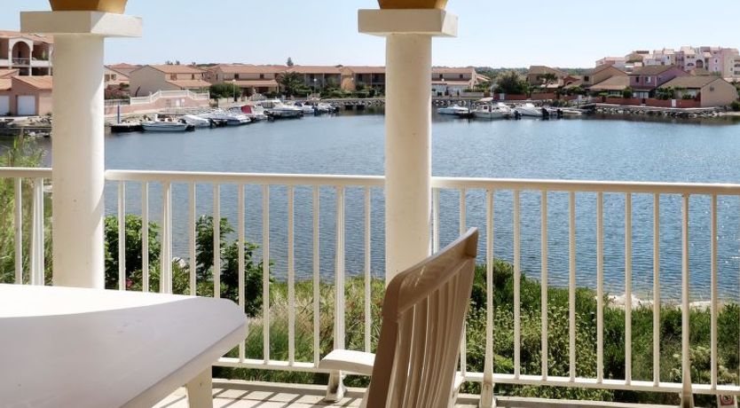 Photo of Catalana Apartment 2