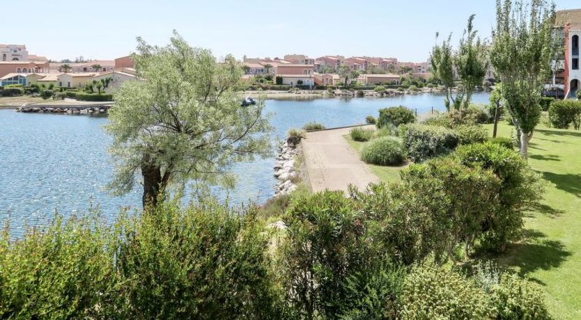 Photo of Catalana Apartment 2