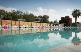 Photo of camping-la-plage-holiday-home