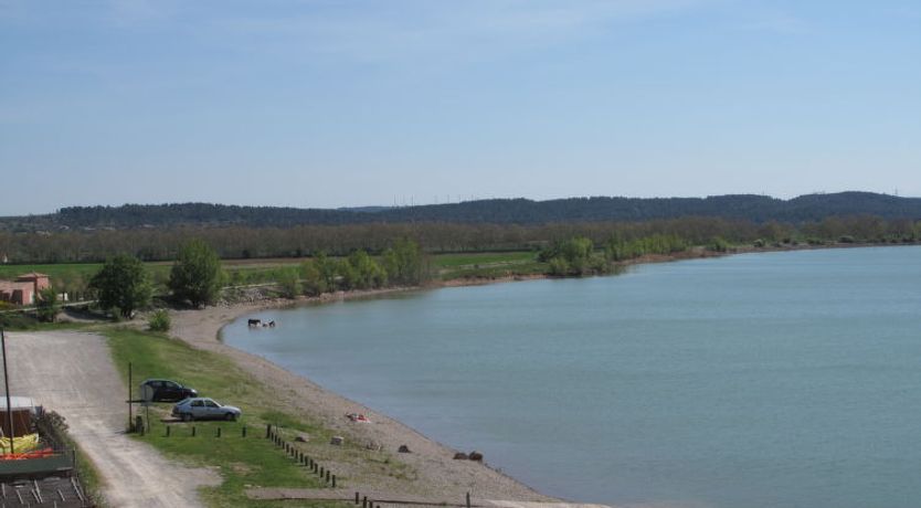 Photo of Château de Jouarres Apartment 4