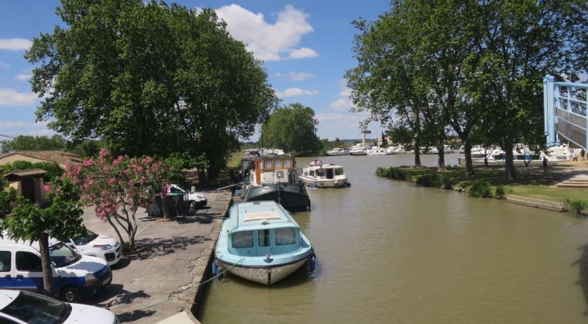 Photo of Château de Jouarres Apartment 4