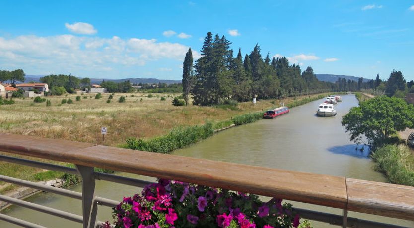 Photo of Château de Jouarres Apartment 4