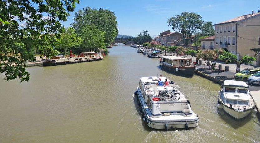 Photo of Château de Jouarres Apartment 4