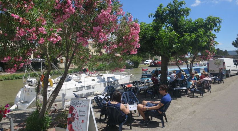 Photo of Château de Jouarres Apartment 4