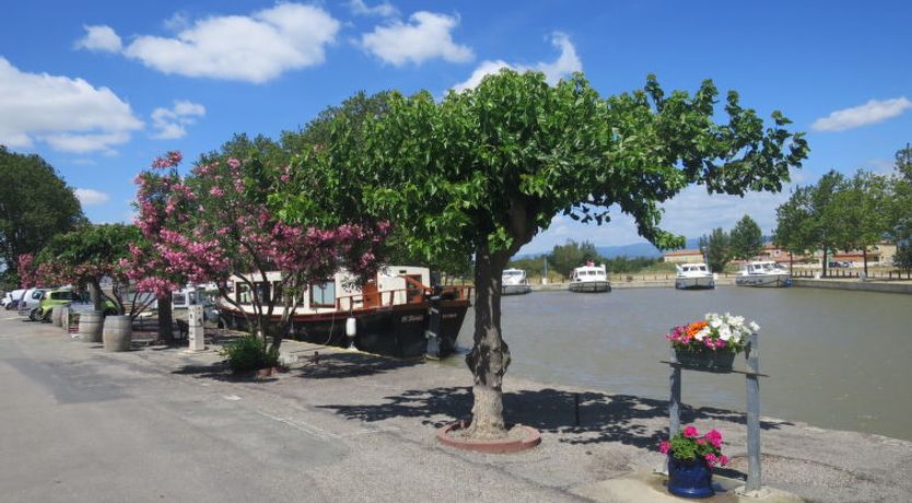 Photo of Château de Jouarres Apartment 4