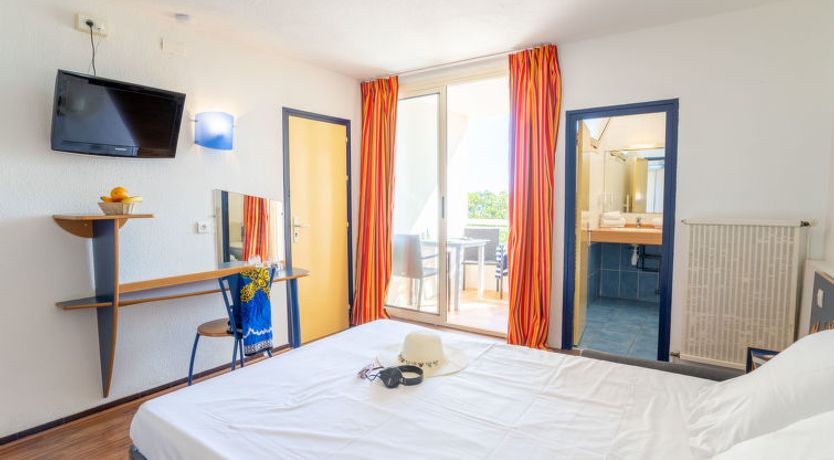 Photo of Le Neptune Apartment 3