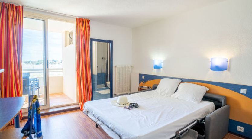 Photo of Le Neptune Apartment 3