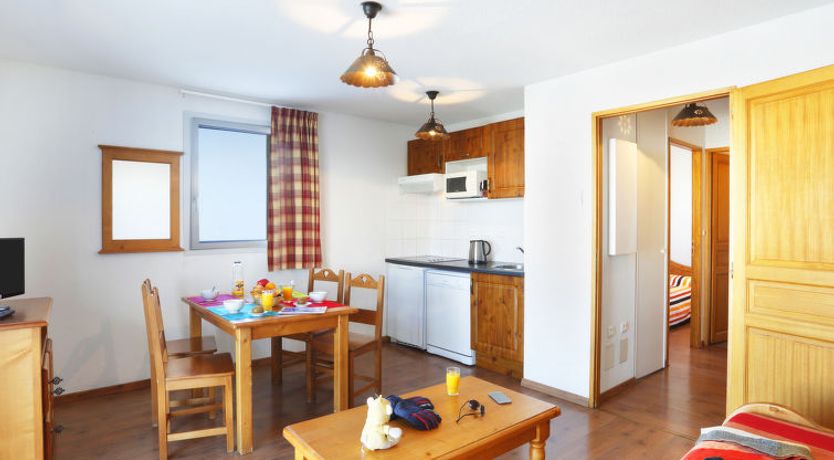 Photo of Le Hameau de Balestas