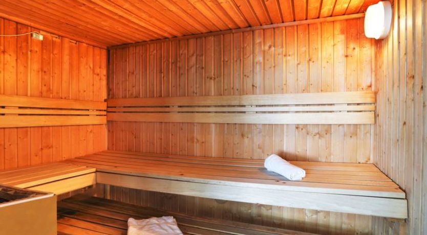 Photo of Le Hameau de Balestas