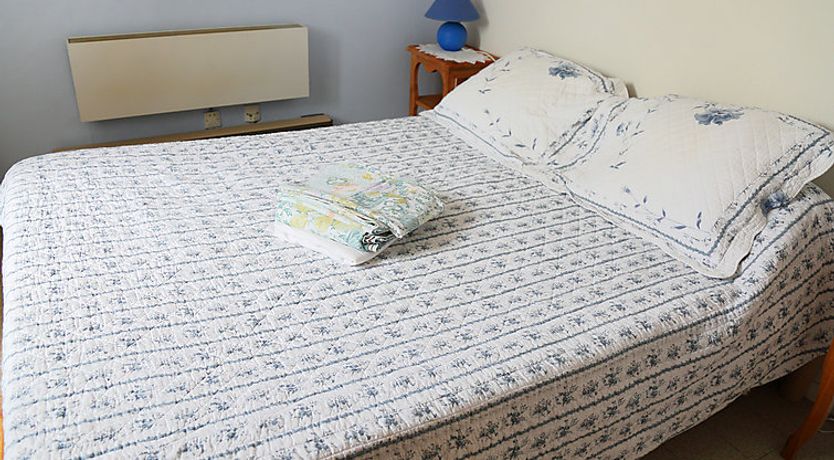 Photo of Les Marmottes