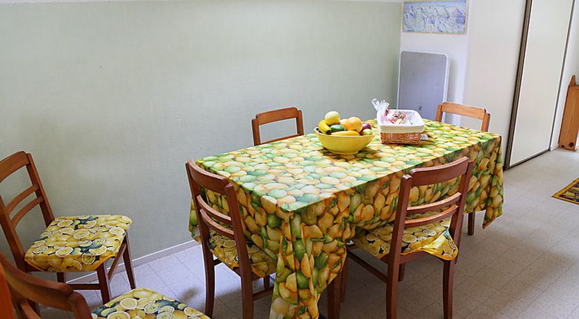 Photo of Les Marmottes