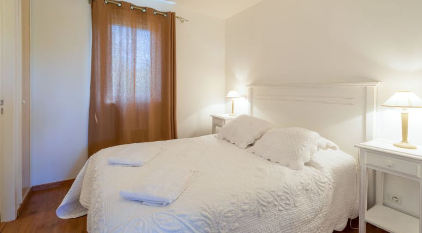 Photo of Les Cottages du Lac T4 Premium Apartment 8