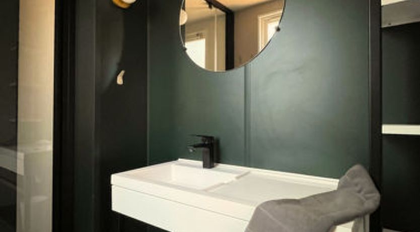 Photo of Lodge Luxe 3 chambres Holiday Home 2