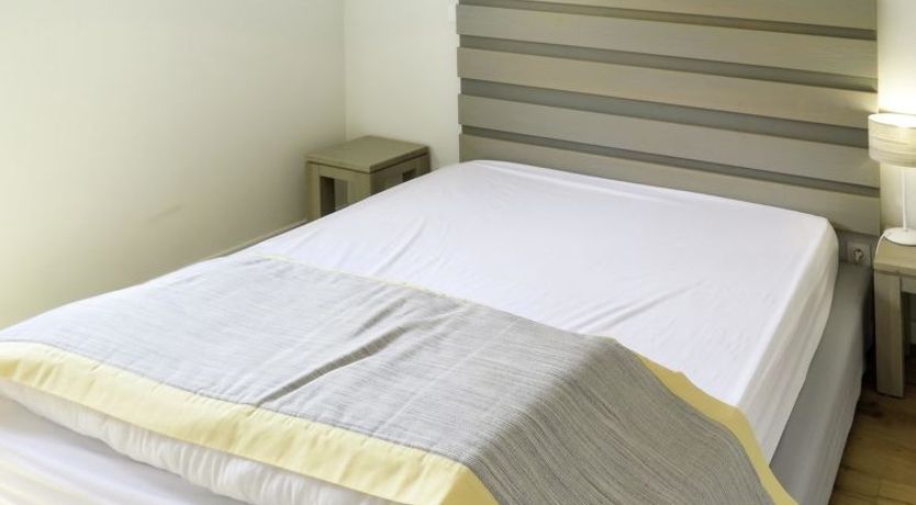 Photo of Les Balcons de l’Océan Apartment 2