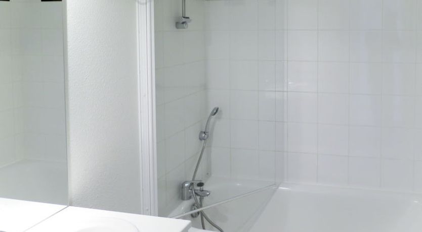 Photo of Les Terrasses du Lac Apartment 2