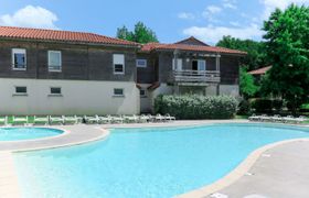 Photo of les-terrasses-du-lac-apartment-3