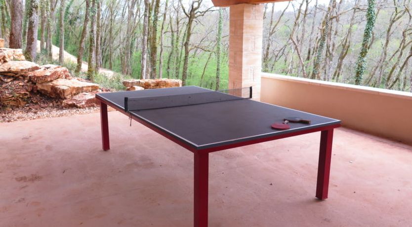 Photo of Le Châtaignier