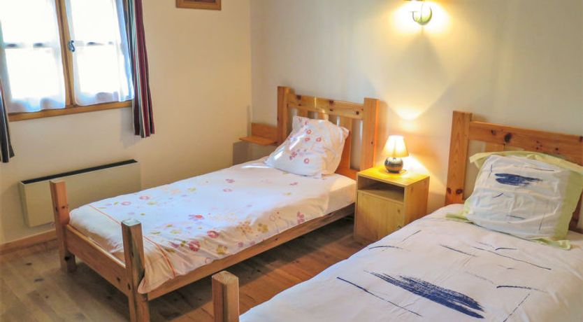 Photo of Le Châtaignier