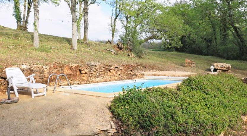 Photo of Le Châtaignier