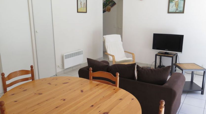 Photo of Green Parc V68I