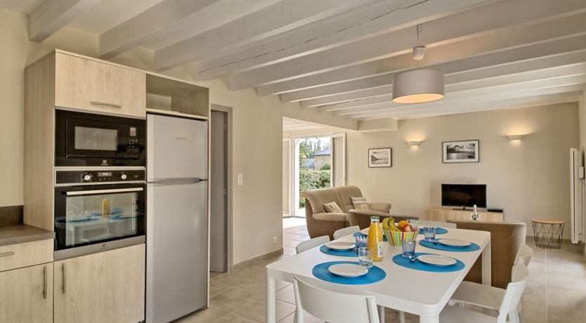 Photo of Les Agapanthes