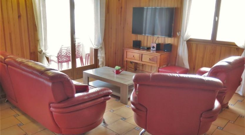 Photo of Le Chêne Vert