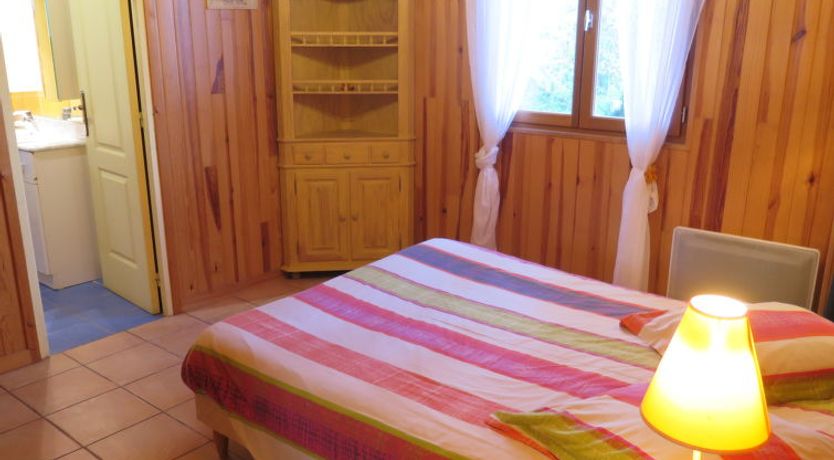 Photo of Le Chêne Vert