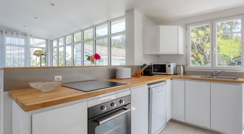 Photo of Grande Ensouleihado Holiday Home 2