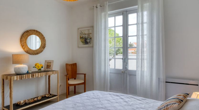 Photo of Grande Ensouleihado Holiday Home 2