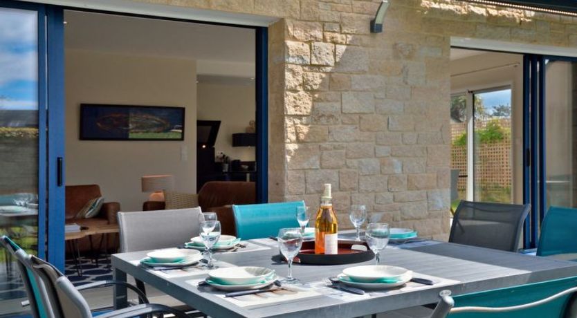 Photo of Villa Ker Anna