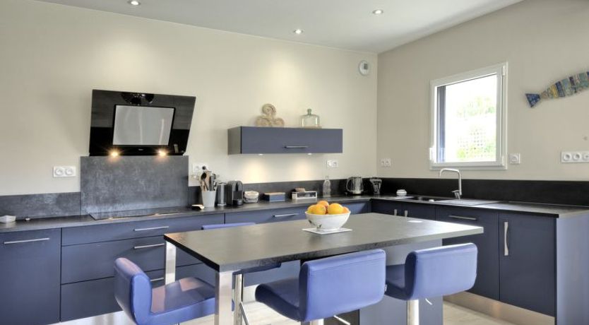 Photo of Villa Ker Anna