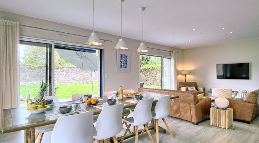 Photo of Villa Ker Anna