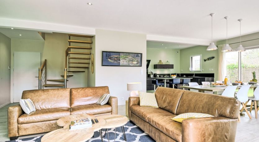 Photo of Villa Ker Anna