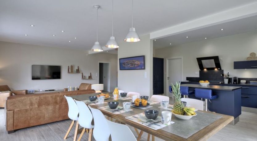 Photo of Villa Ker Anna