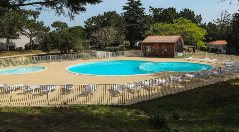 Photo of Les Sables Vignier