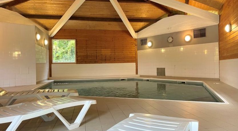 Photo of Les Sables Vignier