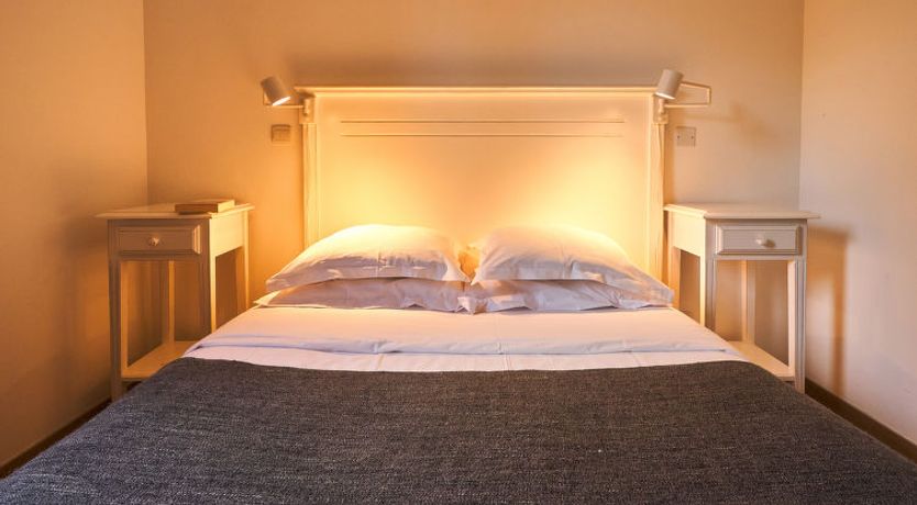 Photo of Les Cottages du Lac M4 Premium Apartment 10