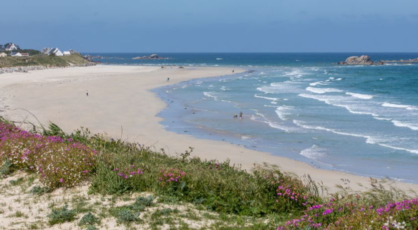 Photo of Petit Chalet à la Plage