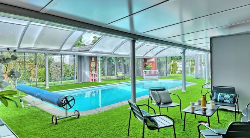 Photo of La belle étape