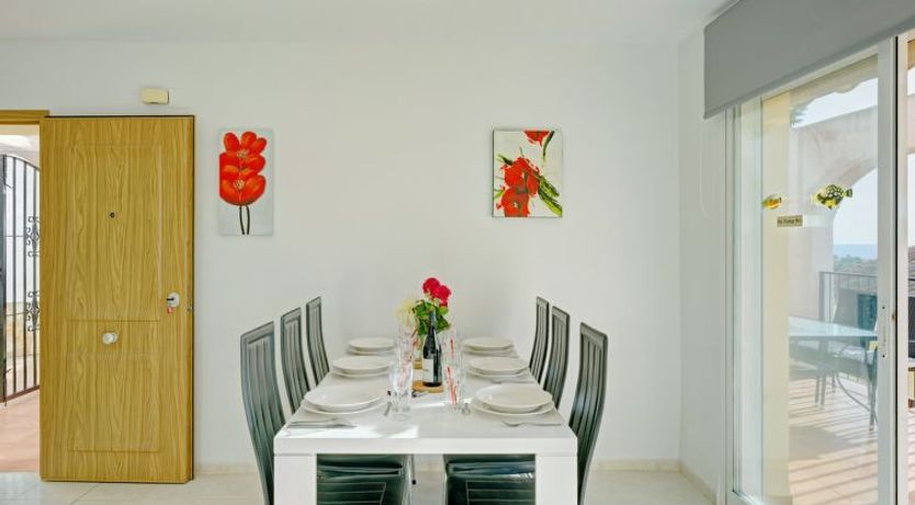 Photo of Imperial Park Apartment 18