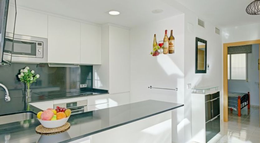 Photo of Imperial Park Apartment 18