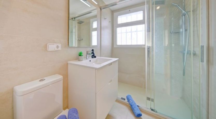 Photo of Imperial Park Apartment 18