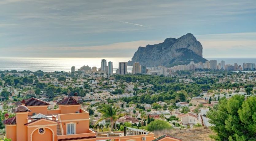 Photo of Imperial Park Apartment 18