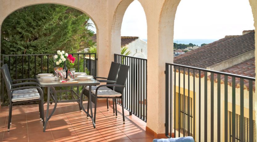 Photo of Imperial Park Apartment 18