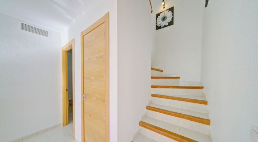 Photo of Imperial Park Apartment 18