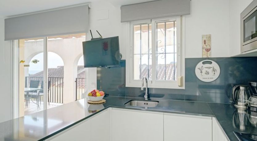 Photo of Imperial Park Apartment 18