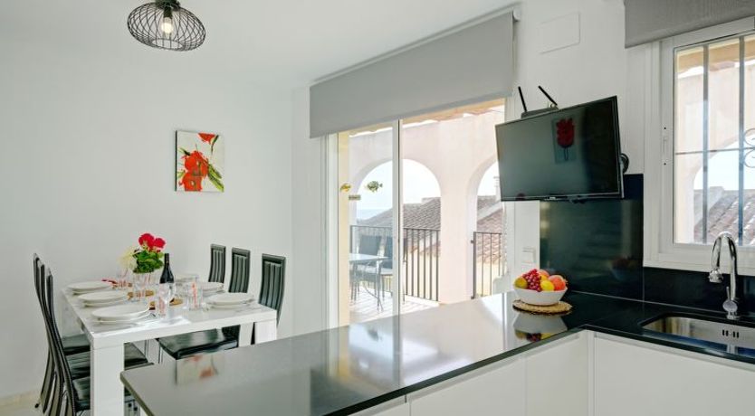 Photo of Imperial Park Apartment 18